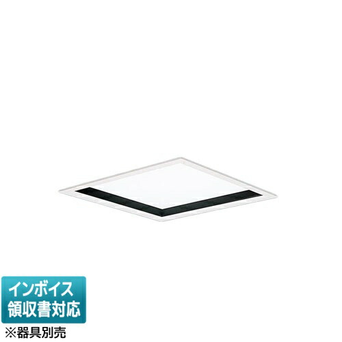 [法人限定] NNFK37433K LA9 パナソニック ※受注品 □450埋込点灯パネル付点灯ユニット単品【器具別売】深枠(黒)電球色 [ NNFK37433KLA9 ]