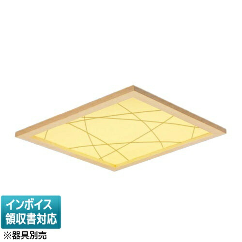 [法人制限事項] NNFK37493K 天使の都市9 パナソニック ※受注品 □450埋込点灯ダイアログボックス付点灯社会的単位単品【手道具別売】竹飾りつけ木枠白熱電球色 [ NNFK37493KLA9 ]