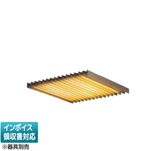 [法人押さえる] NNFK37496K 天使の都市9 パナソニック ※受注品 □450埋込点灯ダイアログボックス付点灯社会的単位単品【物の具別売】木製ルーバ白いこと [ NNFK37496KLA9 ]