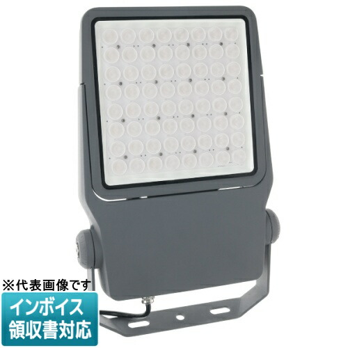 直送[法人押さえる] PDS-CS01-100FL JEFCOM ジェフコム LEDプロジェクションライト 投照器・同期調整型 [ PDSCS01100FL ]
