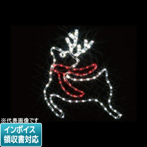 [法人限定] SJ-A25-JT JEFCOM ジェフコム LEDジョイントモチーフ 全点滅タイプ SJシリーズ [ SJA25JT ] 8,624円