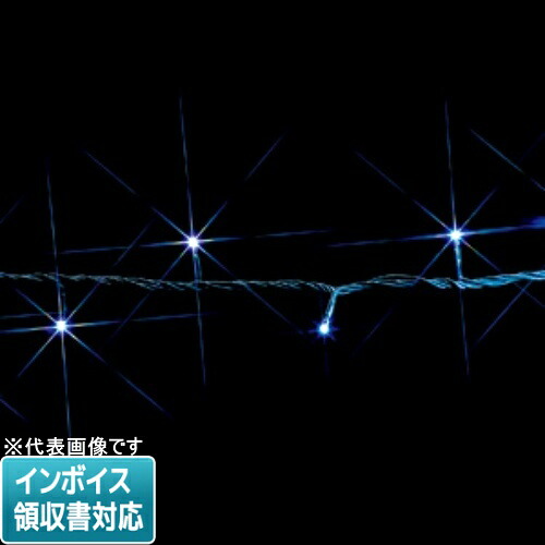 [法人限定] SJ-E05-30WW JEFCOM ジェフコム LEDストリング SJシリーズ [ SJE0530WW ]