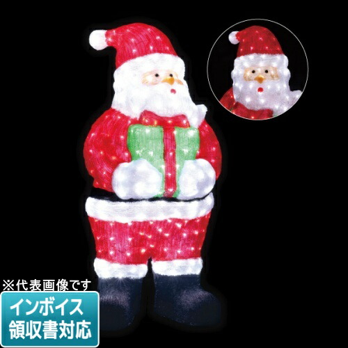 直送[法人押さえる] SJ-F05-JT JEFCOM ジェフコム LED合わせ目画題 代わり代わり点滅手合い SJ続きもの [ SJF05JT ]