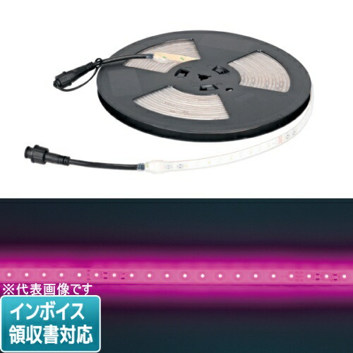 [法人限定] SJ-T01-10PP JEFCOM ジェフコム LEDテープライト [ SJT0110PP ] 23,309円