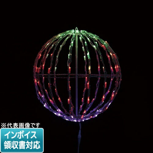 直送[法人押さえる] SJX-D18MP JEFCOM ジェフコム LED合わせ目画題SJX マルチ行動様式 [ SJXD18MP ]