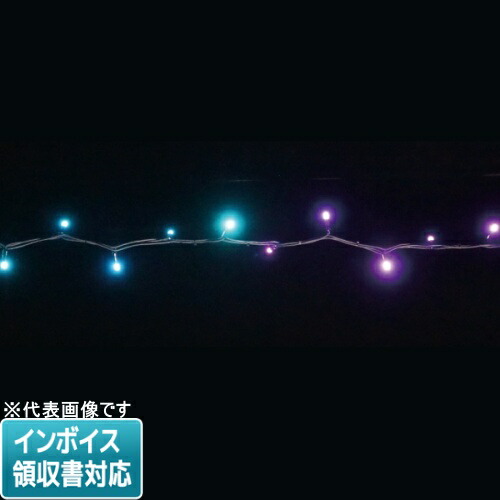 [法人押さえる] SJX-NHW05-20MP JEFCOM ジェフコム LEDより糸SJX マルチ行動様式手合い [ SJXNHW0520MP ]