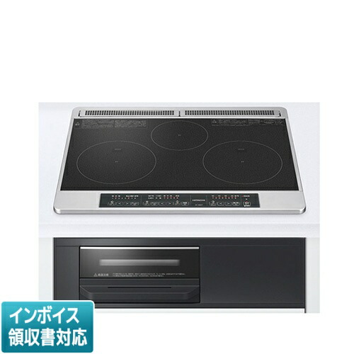 [SNSで話題 あす楽対応 ] MWZ87EM4M44 (MWZ87EM4M44)