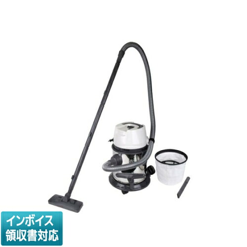 直送[法人限定] SVC-200SCL-AL 藤原産業 SK11 乾湿両用掃除機 20L [ SVC200SCLAL ]｜電材専門店テックエキスパート
