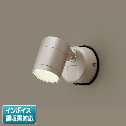 楽天市場】△納期未定[法人限定] LSEWC6005B LE1 パナソニック 壁直付