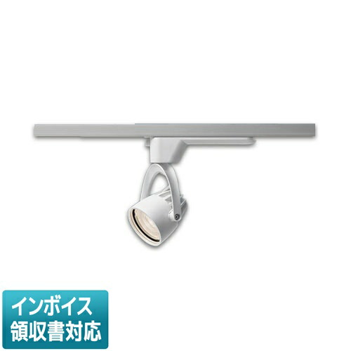 [法人限定] NSN02514W LE1 パナソニック ※受注品 配線ダクト取付型 LED 電球色 スポットライト ビーム角12度 狭角 [ NSN02514WLE1 ]｜電材専門店テックエキスパート