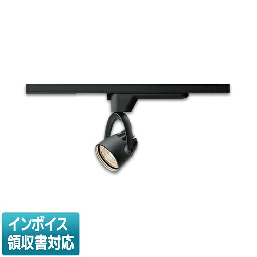 [法人限定] NSN02534B LE1 パナソニック ※受注品 配線ダクト取付型 LED 電球色 スポットライト ビーム角33度 広角 [ NSN02534BLE1 ]