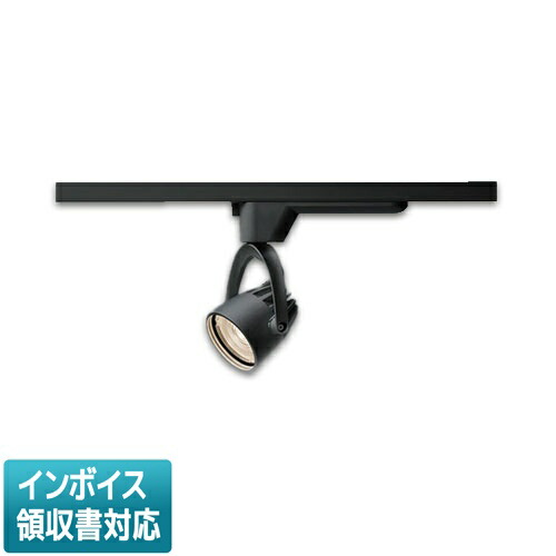 [法人限定] NSN03514B LE1 パナソニック ※受注品 配線ダクト取付型 LED 電球色 スポットライト ビーム角12度 狭角 [ NSN03514BLE1 ]