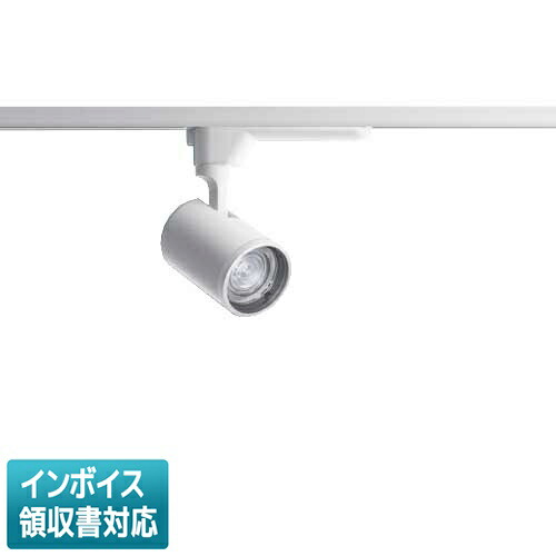 [法人制限事項] NTS01508W LE1 パナソニック ※受注品 架線導管初っ切り型 白熱電球色 注目の的 美光色 配光合わせる役立つこと付 [ NTS01508WLE1 ]
