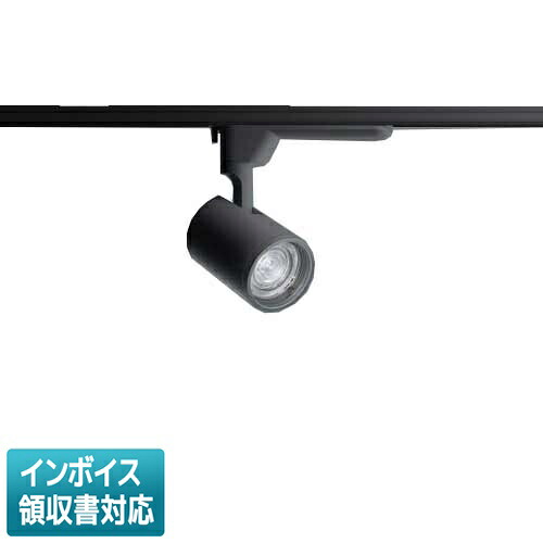 [法人限定] NTS02008B LE1 パナソニック ※受注品 配線ダクト取付型 電球色 スポットライト 美光色 配光調整機能付 [ NTS02008BLE1 ]