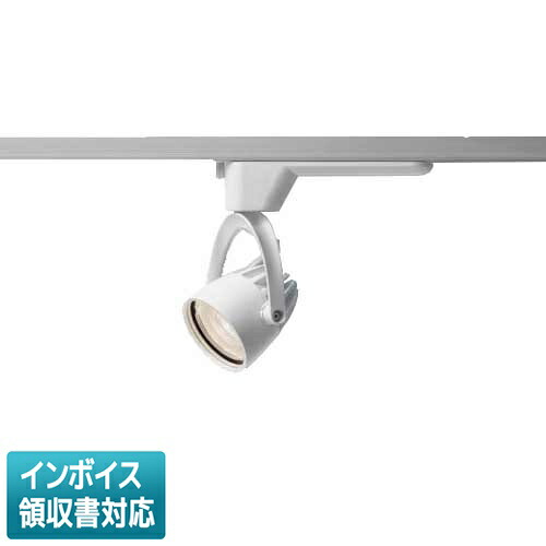 [法人制限事項] NSN03074W LE1 パナソニック ※受注品 導線配管取り付き型 注目の的 高演色印字機 中角印字機 原則として印字機 [ NSN03074WLE1 ]