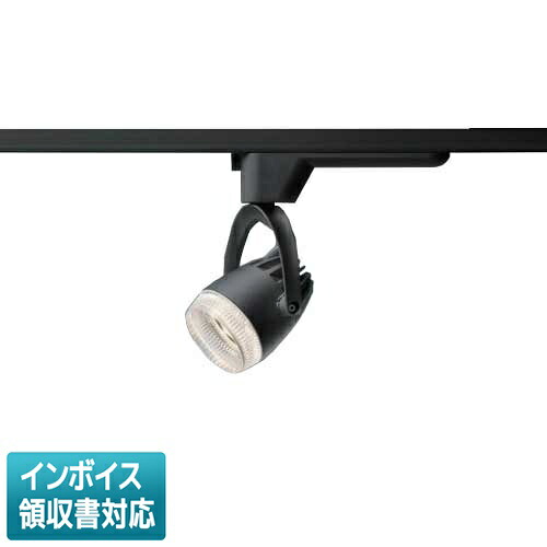 [法人限定] NSN03077B LE1 パナソニック ※受注品 配線ダクト取付型 温白色 スポットライト 彩光色 透過セードタイプ 中角タイプ [ NSN03077BLE1 ]