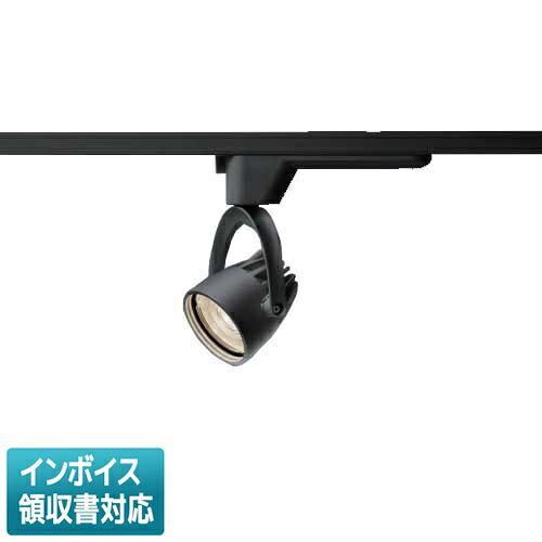 [法人制限事項] NSN03084B LE1 パナソニック ※受注品 導線配管取り付き型 注目の的 高演色印字機 広角印字機 原則として印字機 [ NSN03084BLE1 ]