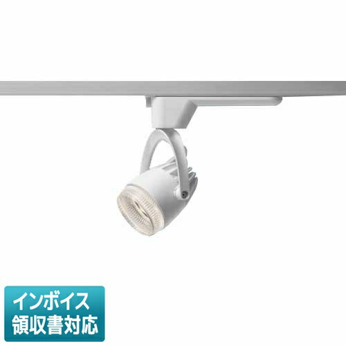 [法人制限事項] NSN03087W LE1 パナソニック 導線配管取り付き型 温白いこと 注目の的 彩光色 変速機セードタイプ 広角印字機 [ NSN03087WLE1 ]