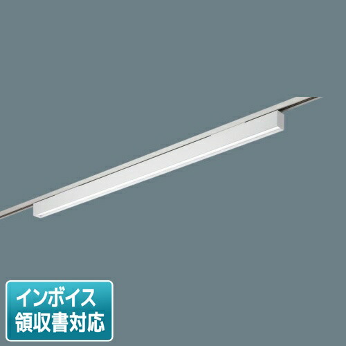 [法人制限事項] NNN35003W LE1 パナソニック ※受注品 注目の的 架線導管滑りだし型 白熱電球色 グレアセーブライン 下側ダイアログボックス 鳴りひびく 明かり遮光角15度 L1200 [ NNN35003WLE1 ] スポットライト・ライティングシステム-天井照明-インテリア・寝具・収納