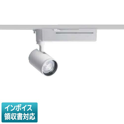 [法人限定] NTS01590W RK1 パナソニック ※受注品 配線ダクト取付型 昼光色～電球色 スポットライト 調光 配光調整機能付 [ NTS01590WRK1 ]｜電材専門店テックエキスパート