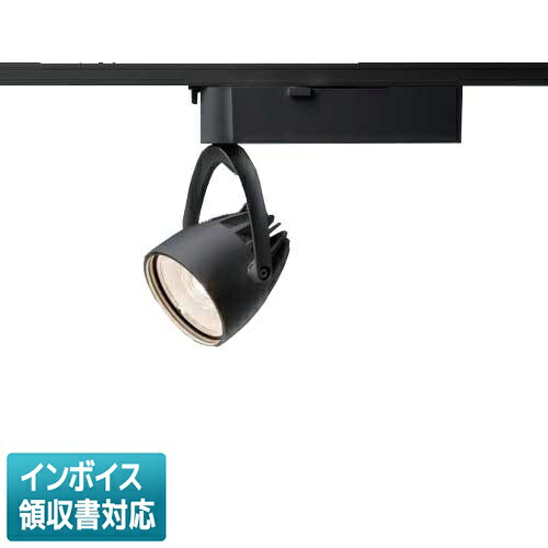 [法人限定] NSN05091B LE1 パナソニック ※受注品 配線ダクト取付型 スポットライト 一般タイプ 広角タイプ [ NSN05091BLE1 ]