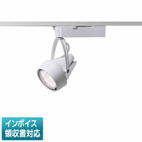 [法人押さえる] NSN08381WK LE1 パナソニック 導線導管打っ付け型 温白いこと 注目の的 彩光色 中角印字機 [ NSN08381WKLE1 ]