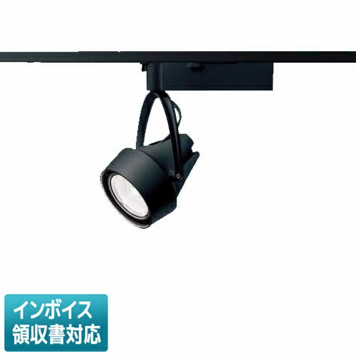 [法人押さえる] NSN08382BK LE1 パナソニック ※受注品 導線導管打っ付け型 温白いこと 注目の的 彩光色 広角印字機 [ NSN08382BKLE1 ]