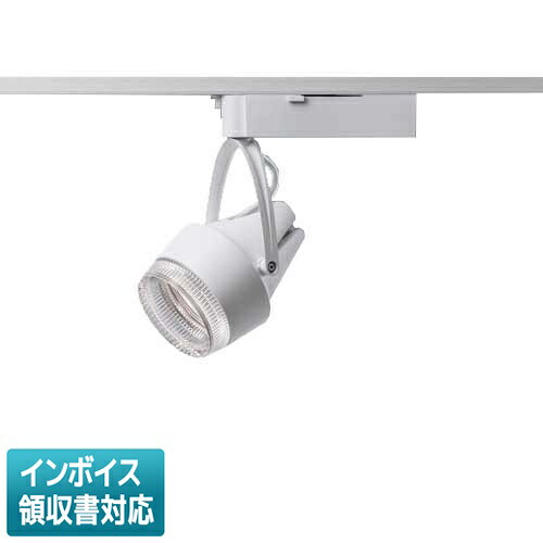 [法人押さえる] NSN08481WK LE1 パナソニック ※受注品 導線導管打っ付け型 温白いこと 注目の的 彩光色 変速機セードタイプ 中角印字機 [ NSN08481WKLE1 ]