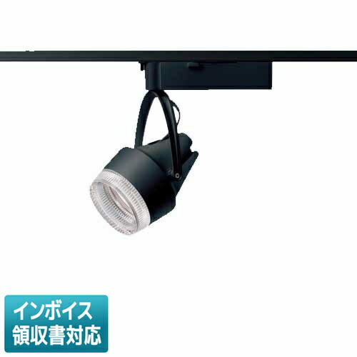 [法人押さえる] NSN08482BK LE1 パナソニック ※受注品 導線導管打っ付け型 温白いこと 注目の的 彩光色 変速機セードタイプ 広角印字機 [ NSN08482BKLE1 ]