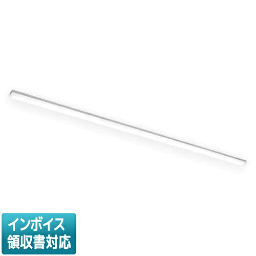 [法人押さえる] LEKT807134HN-LS9 東芝 TENQOO 直付 110形 W70 笠なし物の具 昼白いこと [ LEKT807134HNLS9 ]