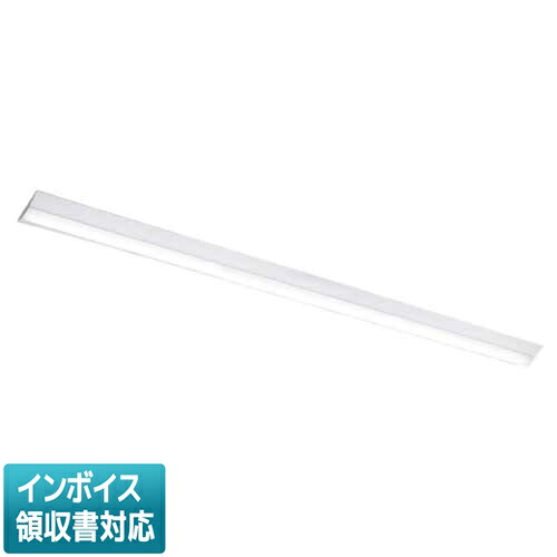 [法人限定] LEKT823104HN-LD2 東芝 ※受注品 TENQOO 直付 110形 W230 調光 逆富士器具 昼白色 [ LEKT823104HNLD2 ]｜電材専門店テックエキスパート