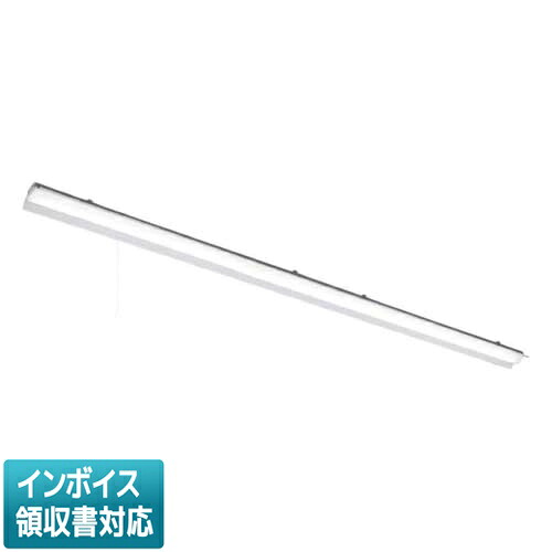 [法人押さえる] LEKT815134HPWW-LS9 東芝 ※受注品 TENQOO 直付 110形 照りかえす笠 プルスイッチ 温白いこと [ LEKT815134HPWWLS9 ]