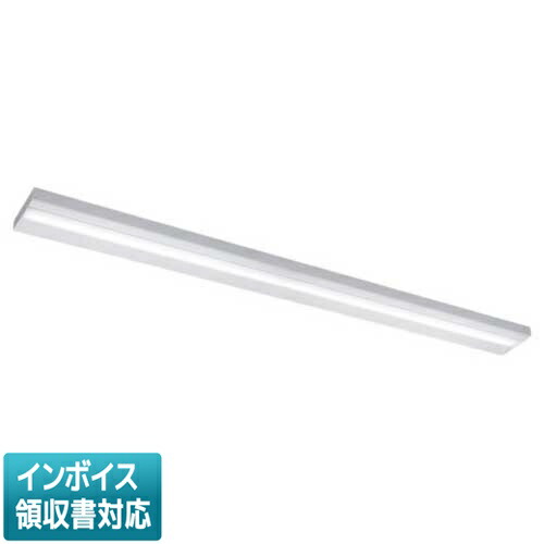[法人制限事項] LEKT825104HWW-LS9 東芝 ※受注品 TENQOO 直付 110形 箱形 底面開放的物の具 温白いこと [ LEKT825104HWWLS9 ] ライト・照明器具-キッチンライト・ベースライト-インテリア・寝具・収納