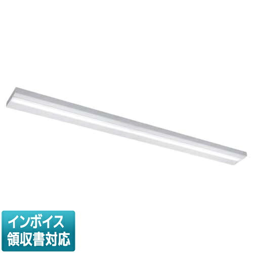 [法人限定] LEKT825103W-LS9 東芝 ※受注品 TENQOO 直付 110形 箱形 下面開放器具 白色 [ LEKT825103WLS9 ]｜電材専門店テックエキスパート