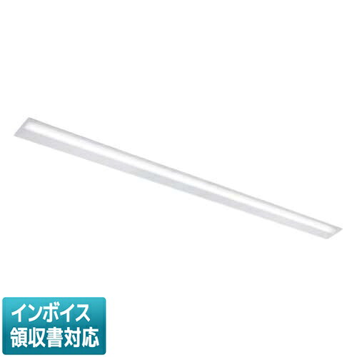 [法人限定] LEKR819503W-LD2 東芝 ※受注品 TENQOO 埋込 110形 W190 調光 下面開放器具 白色 [ LEKR819503WLD2 ]｜電材専門店テックエキスパート