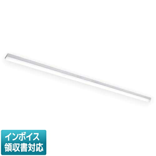 [法人押さえる] LEKT812134HW-LS9 東芝 ※受注品 TENQOO 直付 110形 W120 逆富士物の具 白いこと [ LEKT812134HWLS9 ]