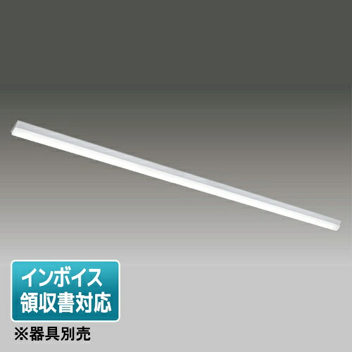 [法人限定] LEEM-81004WW-HG 東芝 ※受注品 TENQOO 110形 ライトバー 【器具本体別売】 10000タイプ温白色 [ LEEM81004WWHG ]｜電材専門店テックエキスパート