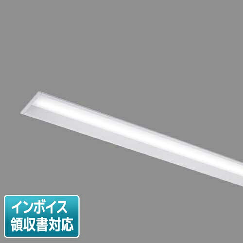 [法人限定] LEKR415323N-LS9 [ LEKR415323NLS9 ] 東芝 TENQOO 埋込型 W150 昼白色 非調光