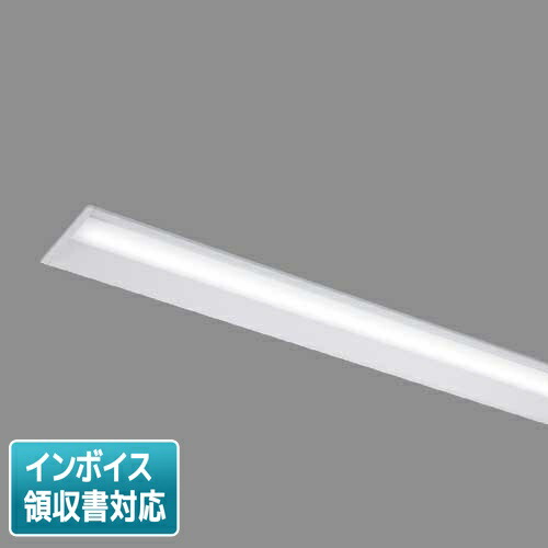 [法人限定] LEKR419693N-LS9 [ LEKR419693NLS9 ] 東芝 TENQOO 埋込型 W190 昼白色 非調光