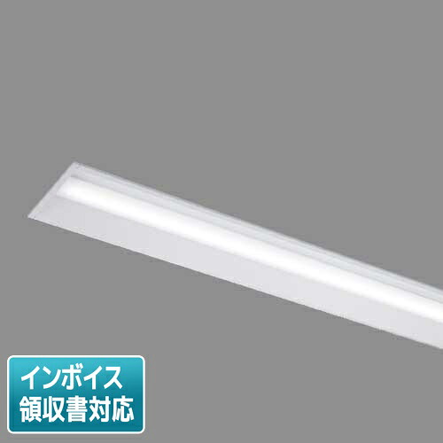 [法人限定] LEKR422693N-LS9 [ LEKR422693NLS9 ] 東芝 TENQOO 埋込型 W220 昼白色 非調光