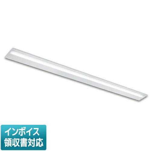 [法人制限事項] LEKR822133N-LS9 (LEKR822133NLS9) 東芝 TENQOO 埋込 110形 W220 ライト・照明器具-インテリア・寝具・収納