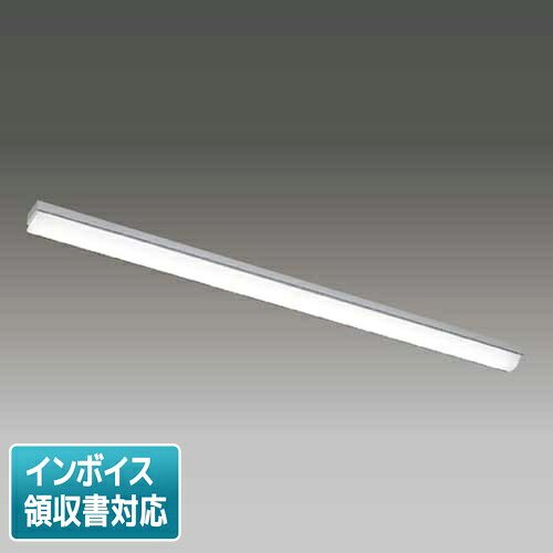 [法人限定] 東芝 LEKT407523N-LS9 TENQOO 直付型 W70 昼白色 非調光 [ LEKT407523NLS9 ]