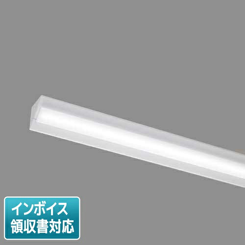[法人限定] LEKT413523MN-LS9 東芝 TENQOO 直付型 コーナー灯 昼白色 非調光 [ LEKT413523MNLS9 ]
