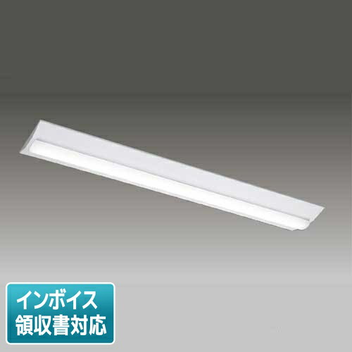 [法人限定] LEKT423203N-LS9 [ LEKT423203NLS9 ] 東芝 TENQOO 直付型 W230 昼白色 非調光