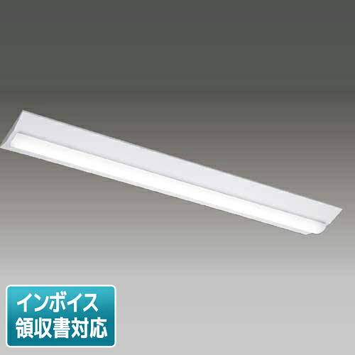 [法人限定] LEKT423693N-LS9 [ LEKT423693NLS9 ] 東芝 TENQOO 直付型 W230 昼白色 非調光