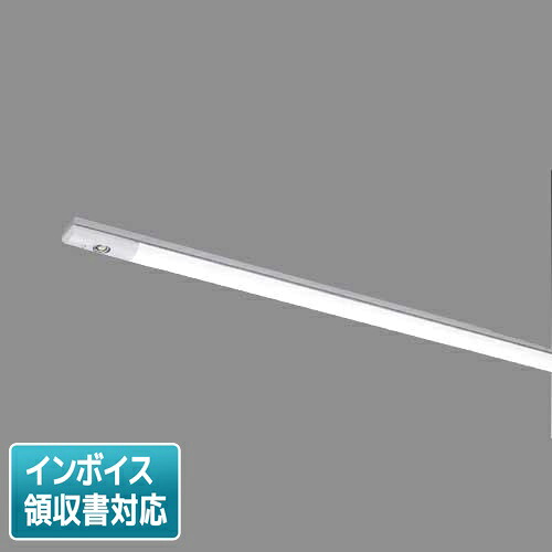 [法人限定] LEKTJ407694N-LS9 東芝LEDベースライト 非常灯 直付型 W70 昼白色 非調光 [ LEKTJ407694NLS9 ]