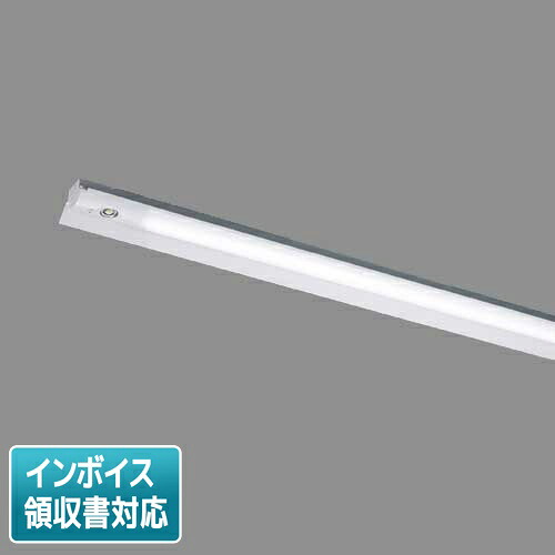 [法人限定] LEKTJ415204N-LS9 東芝LEDベースライト 非常灯 直付型 反射笠 昼白色 非調光 [ LEKTJ415204NLS9 ]