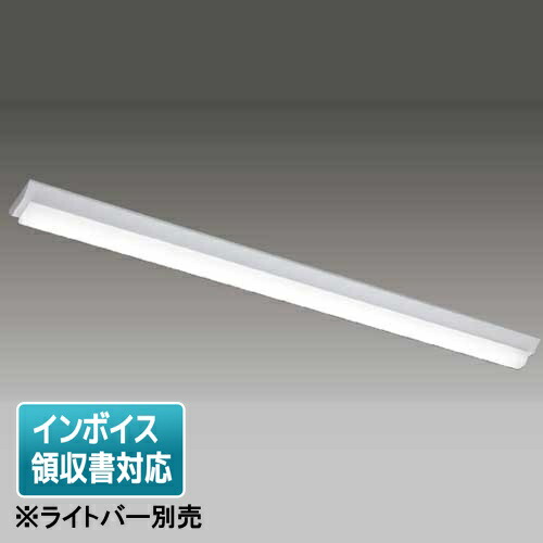 楽天市場】[法人限定] LEER-43002-LS9 東芝 TENQOO 埋込 40形 300幅