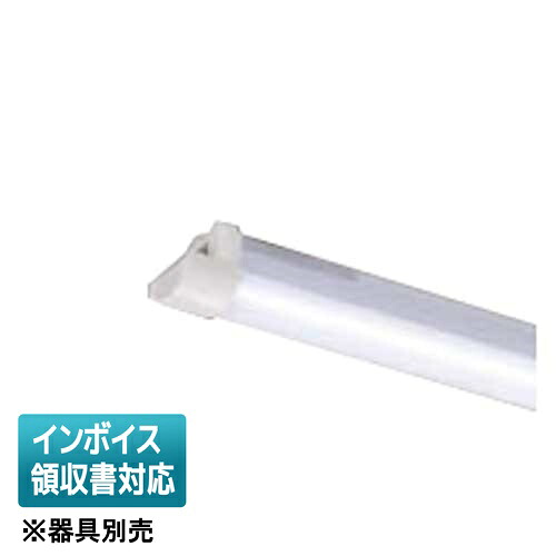 [法人限定] LEEM-40694N-WP-LS9 東芝LEDライトバー 防湿・防雨 【器具本体別売】 6900lmタイプ 昼白色 [ LEEM40694NWPLS9 ]｜電材専門店テックエキスパート