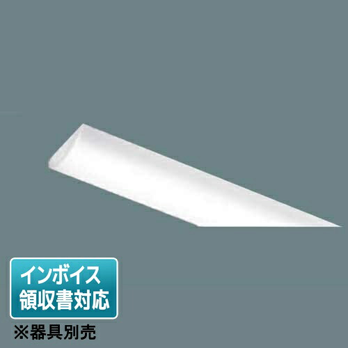 [法人限定] LEEM-20324N-WP-LS9 東芝 TENQOOシリーズ 3200lmタイプ 昼白色 ライトバー単品 【器具本体別売】 [ LEEM20324NWPLS9 ]｜電材専門店テックエキスパート